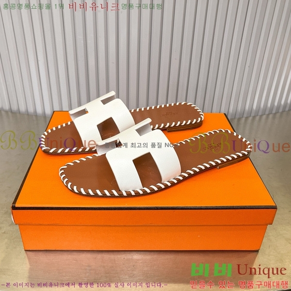 �����޽� ���� 32H502026-5