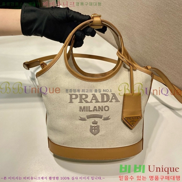 #����� ��Ʈ�� 1BG074-101