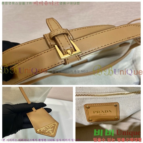 #����� ���� ���� ������ ��Ʈ�� 1BG472-101