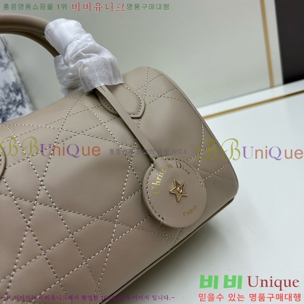  ׷ 20 Ʈ M1364-2