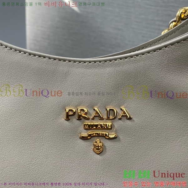 #����� ���� ü�� �� ����� 1BA638-202 ����+������