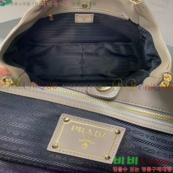 #����� ���� ü�� �� ����� 1BA638-202 ����+������