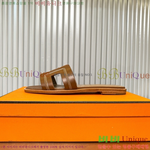 �����޽� ���� ���� 29H502452-3