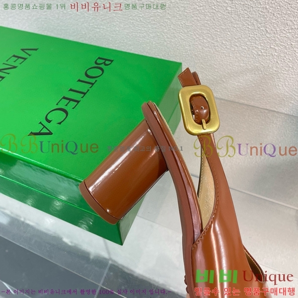 ���װ�����Ÿ ����� ������ 27BV6541172-5 ��~5CM