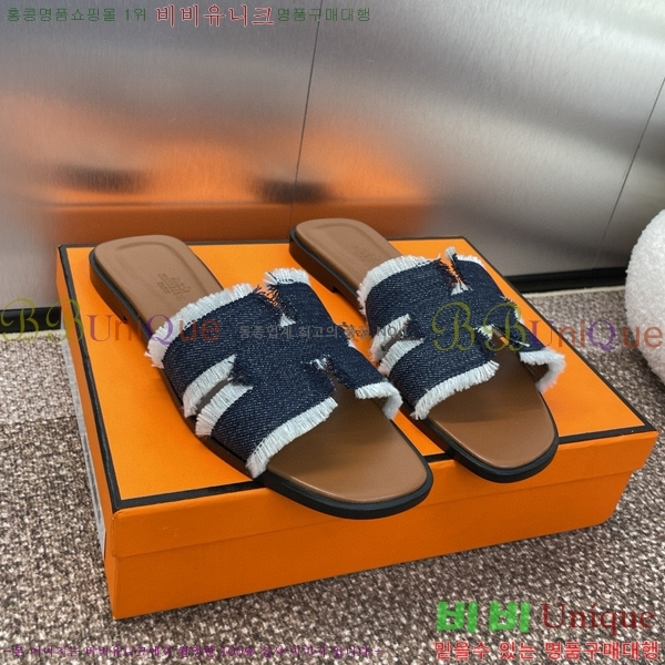 �����޽� ���� ���� 29H502456-3