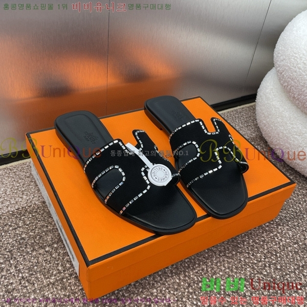 �����޽� ���� ���� 30H502458-2