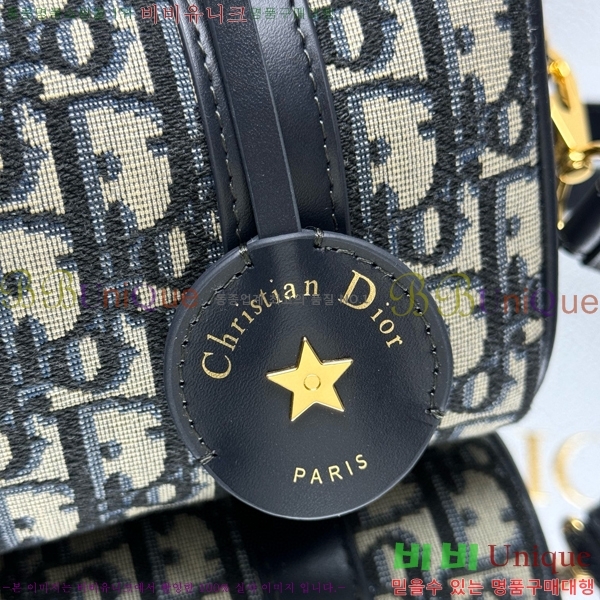 #��� �׷�� 20 ��Ʈ�� M1364-101