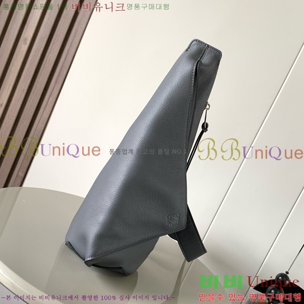 #ο   B511A09X10-934