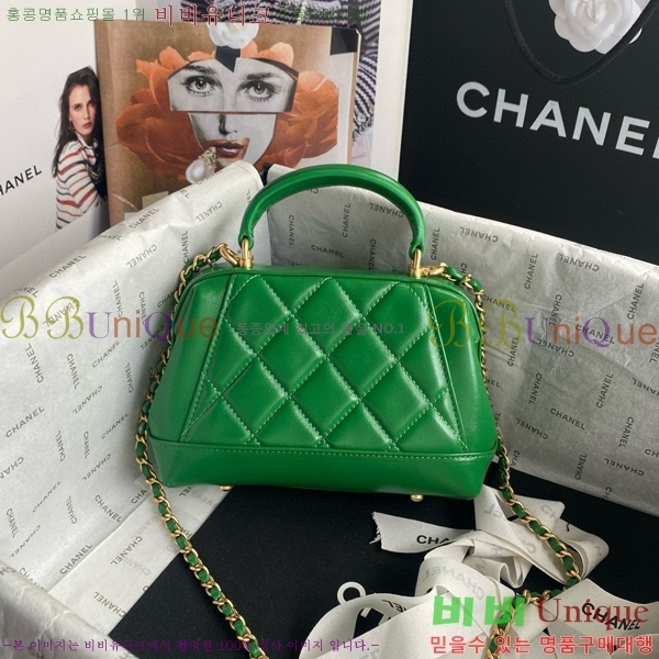 # ̴   žڵ ͹ AS4958-102