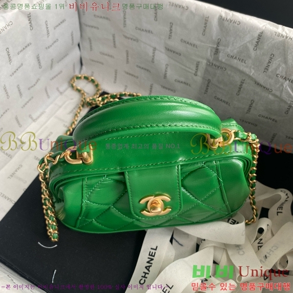 # ̴   žڵ ͹ AS4958-102