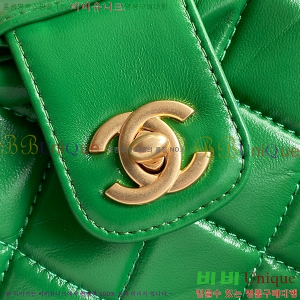 # ̴   žڵ ͹ AS4958-102