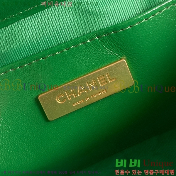 # ̴   žڵ ͹ AS4958-102