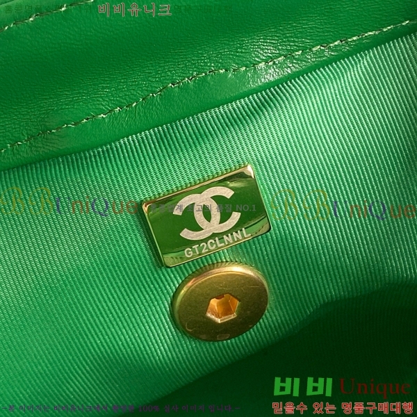 # ̴   žڵ ͹ AS4958-102