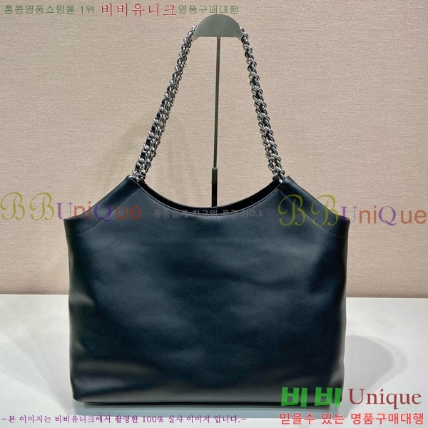 #����� ���� ü�� �� ����� 1BA638-101 ����