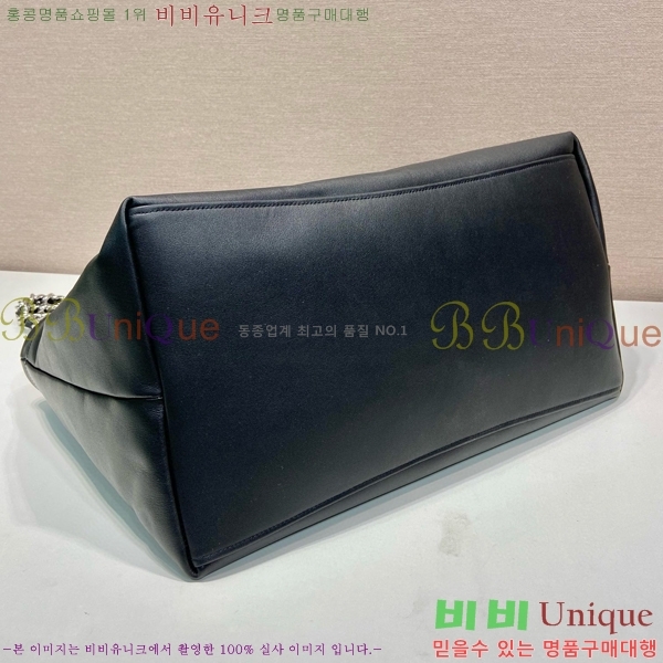 #����� ���� ü�� �� ����� 1BA638-101 ����