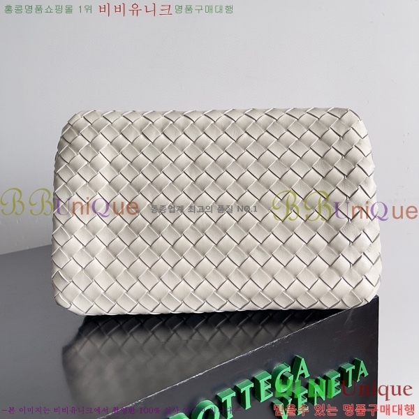 #���װ�����Ÿ ���� �Ķ�Ʈ 796571-102