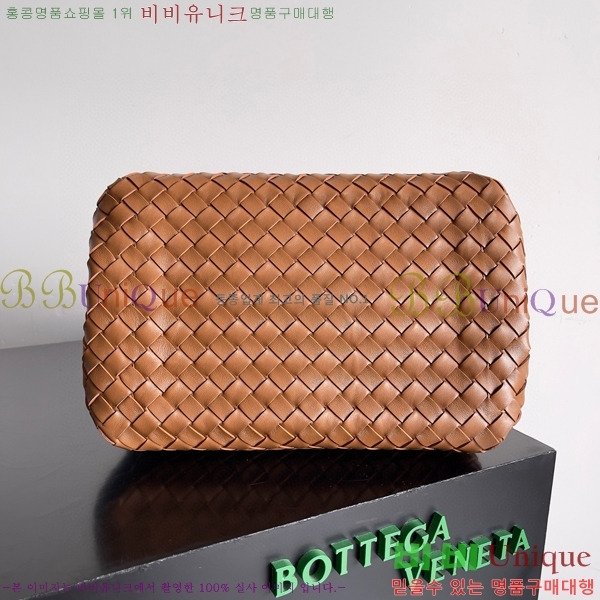 #���װ�����Ÿ ���� �Ķ�Ʈ 796571-104