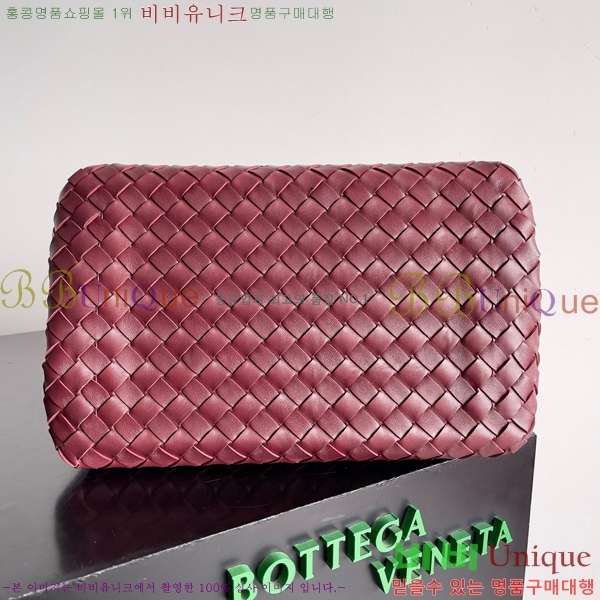 #���װ�����Ÿ ���� �Ķ�Ʈ 796571-106