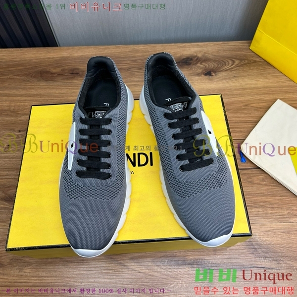 ���� ��� ����Ŀ�� 36F0965700-1