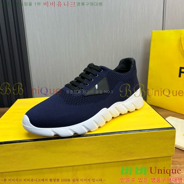 ���� ��� ����Ŀ�� 36F0965700-2