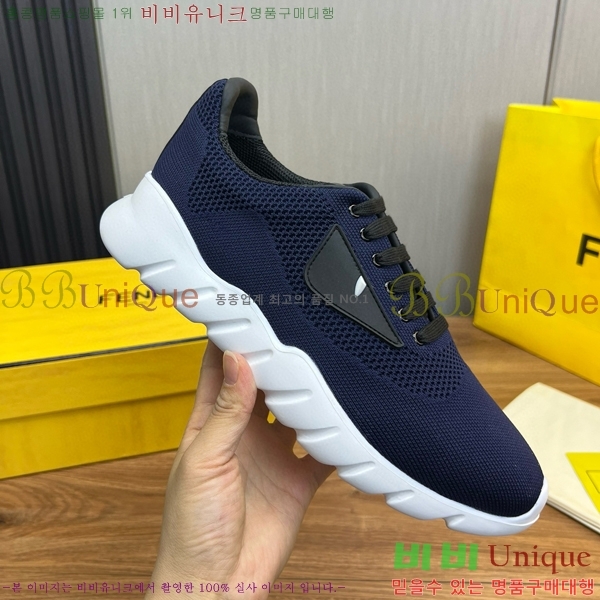 ���� ��� ����Ŀ�� 36F0965700-2