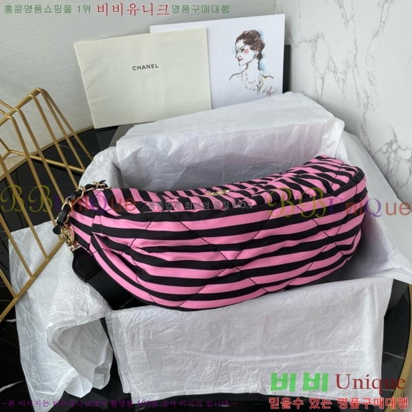 #  ȣ Ƽ к긯 AS4698-101