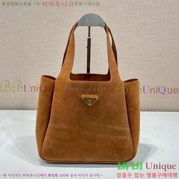 # ڷ ̳ Ʈ 1BG335-300