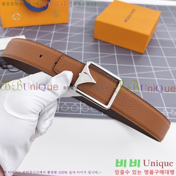 #̺ Ʈ 87155310-4 3.5cm