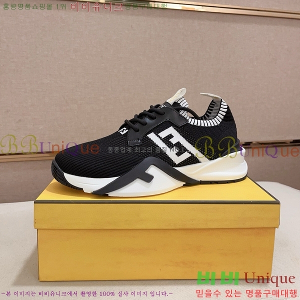 ���� ��� ����Ŀ�� 29F0965701-4