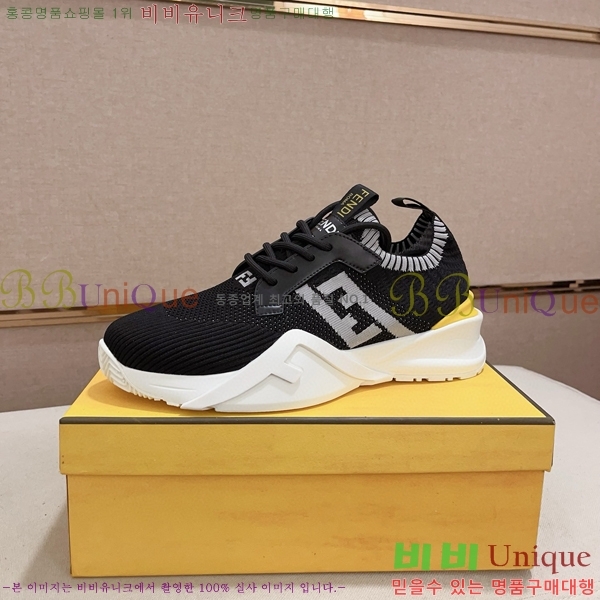 ���� ��� ����Ŀ�� 29F0965701-1