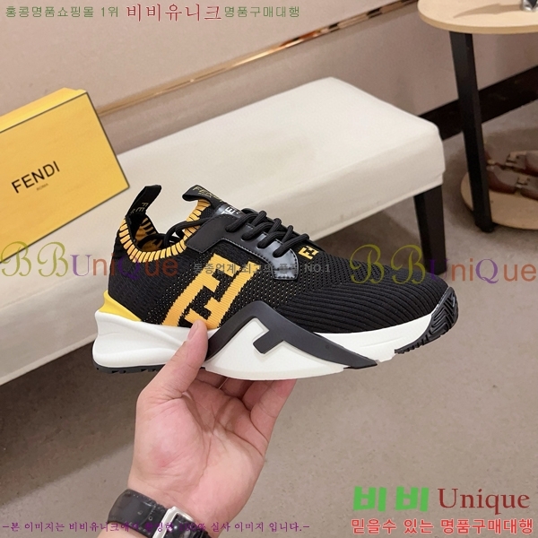 ���� ��� ����Ŀ�� 29F0965701-2