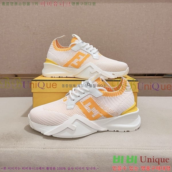 ���� ��� ����Ŀ�� 29F0965701-3