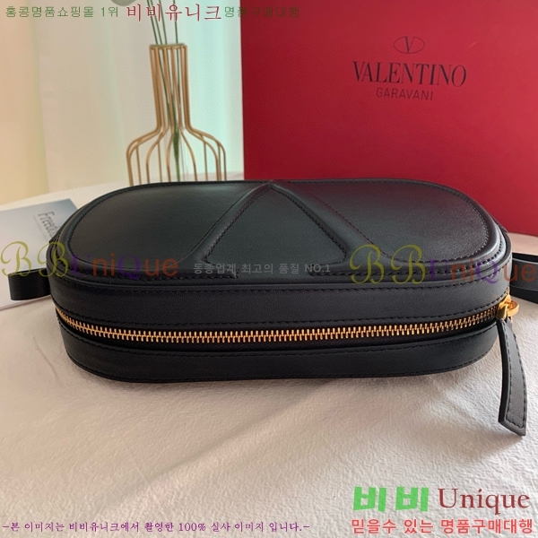 #�߷�Ƽ�� ũ�ν��� 0032#-105