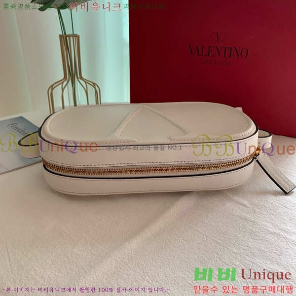 #�߷�Ƽ�� ũ�ν��� 0032#-102