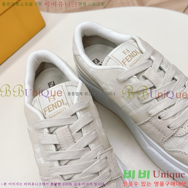 ��� ����Ŀ�� 38F8264831-2