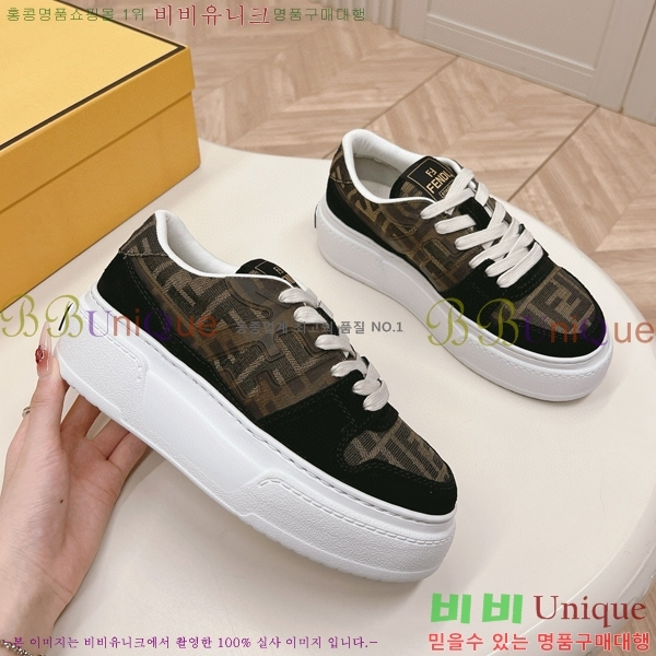 ��� ����Ŀ�� 38F8264831-3