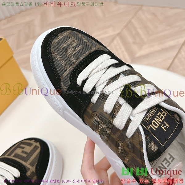 ��� ����Ŀ�� 38F8264831-3