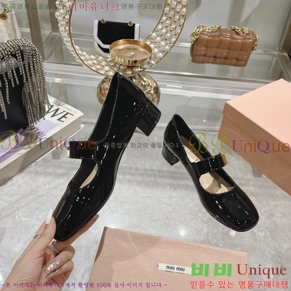 ��� �޸����� ������ 34D4354547-3