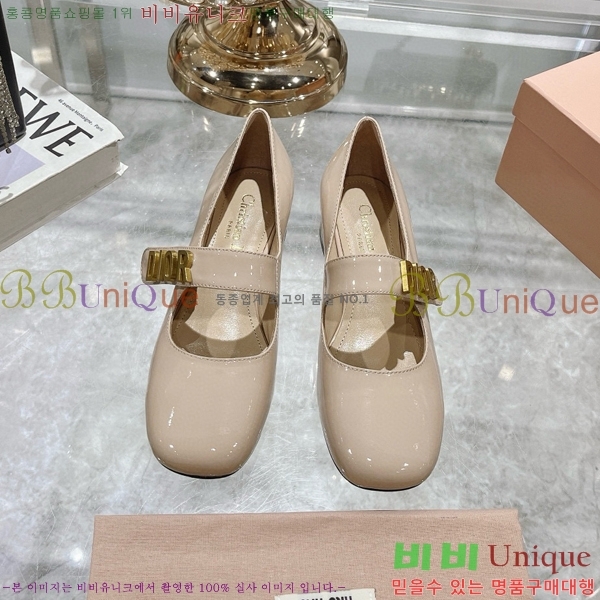 ��� �޸����� ������ 34D4354547-1