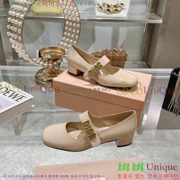 ��� �޸����� ������ 34D4354547-1