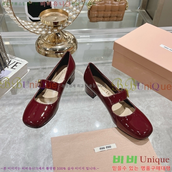 ��� �޸����� ������ 34D4354547-2