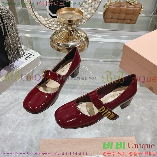 ��� �޸����� ������ 34D4354547-2