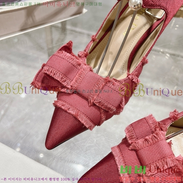 ��� ����� ������ 33D78514-1 �� 8CM
