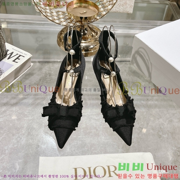 ��� ����� ������ 33D78515-1 �� 4CM