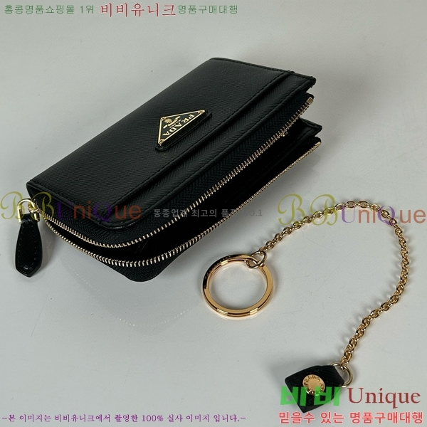 #����� ���ǾƳ� ī�� ���� 1PP122-102