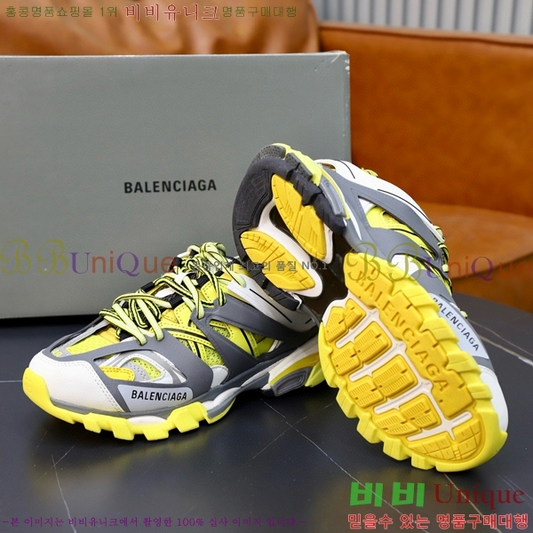 ߷þư Ŀ  BB444730-2