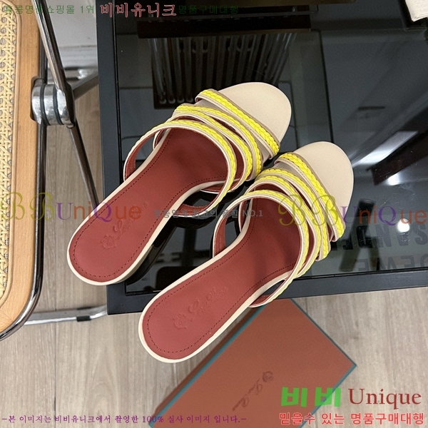 �η��ǾƳ� ������ ���� LP45244-2 ��~6CM