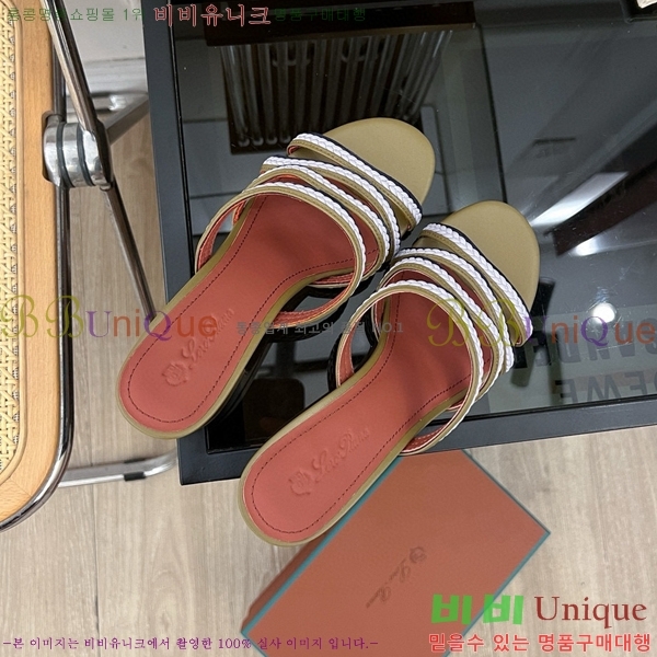 �η��ǾƳ� ������ ���� LP45244-3 ��~6CM