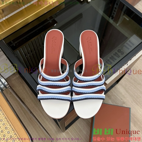 �η��ǾƳ� ������ ���� LP45244-4 ��~6CM