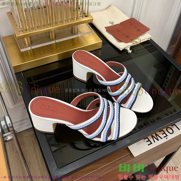 �η��ǾƳ� ������ ���� LP45244-4 ��~6CM